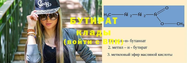 крисы Новодвинск