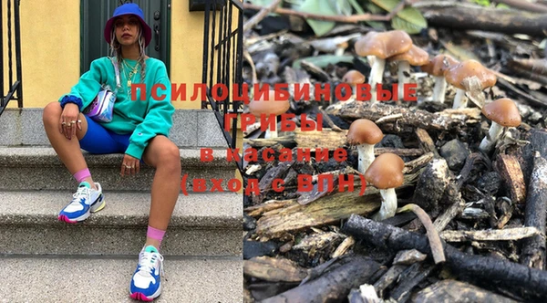 mix Новозыбков