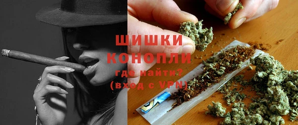 гашик Нязепетровск